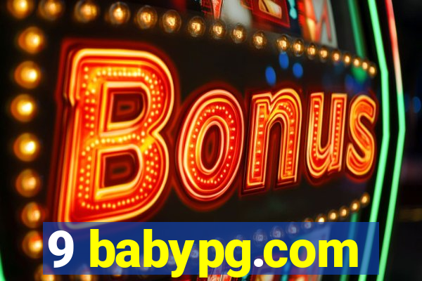 9 babypg.com